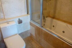 Pepys Hill Condominium (D5), Condominium #536201071
